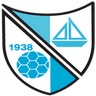 Logotipo de Dekani