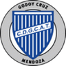 Logotipo de Godoy Cruz