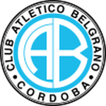 Logotipo de Belgrano Cordoba