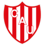 Logotipo de Union Santa Fe