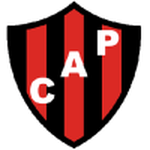 Logotipo de Patronato
