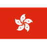 Logotipo de Hong Kong