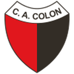 Logotipo de Colon Santa Fe
