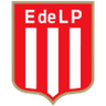 Logotipo de Estudiantes de La Plata