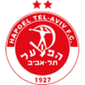 Logotipo de Hapoel Tel Aviv