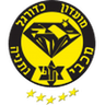 Logotipo de Maccabi Netanya