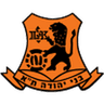 Logotipo de Bnei Yehuda