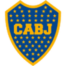 Logotipo de Boca Juniors