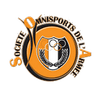 Logotipo de SOA