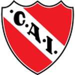 Logotipo de Independiente
