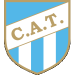 Logotipo de Atletico Tucuman