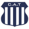 Logotipo de Talleres Cordoba