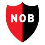 Logotipo de Newells Old Boys