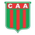 Logotipo de Agropecuario