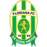 Logotipo de Floriana