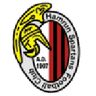 Logotipo de Hamrun Spartans