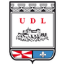 Logotipo de União de Leiria