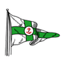 Logotipo de Naval 1893