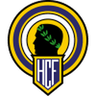 Logotipo de Hércules
