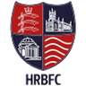 Logotipo de Hampton & Richmond