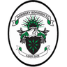 Logotipo de Haringey Borough
