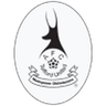 Logotipo de AFC Telford United