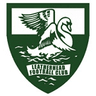 Logotipo de Leatherhead
