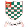 Logotipo de Chesham United