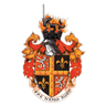 Logotipo de Spennymoor Town