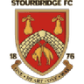Logotipo de Stourbridge