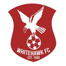 Logotipo de Whitehawk