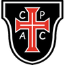 Logotipo de Casa Pia