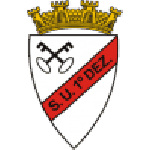 Logotipo de 1º Dezembro