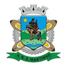 Logotipo de AR São Martinho