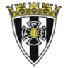 Logotipo de Amarante