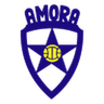 Logotipo de Amora