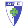Logotipo de Anadia
