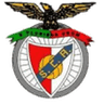 Logotipo de Angrense