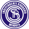 Logotipo de Independiente Rivadavia
