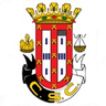 Logotipo de Caldas
