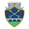 Logotipo de Chaves II