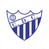 Logotipo de Cinfães