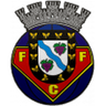 Logotipo de Felgueiras 1932