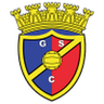 Logotipo de Gondomar