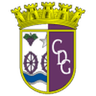 Logotipo de Gouveia