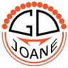 Logotipo de Joane