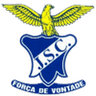 Logotipo de Juventude Évora