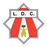 Logotipo de Louletano