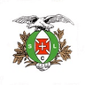 Logotipo de Lusitânia