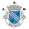 Logotipo de Machico